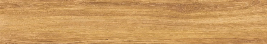Verbier Honey As (19,5x121,5)