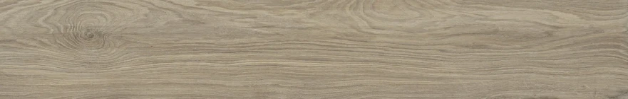 Taos Taupe (24x151x0,9)