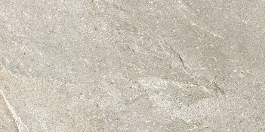 Керамогранит Stoncrete Beige (30x60) D30006M D30006M