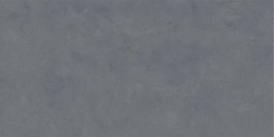 Керамогранит Surface Cobalto (60x120) 44SF59R 44SF59R