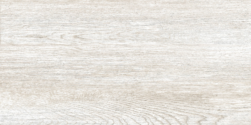 Плитка настенная Wood (24.9x50) TWU09WOD004 TWU09WOD004