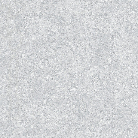 Керамогранит Volcano Grey (60х60), 20мм