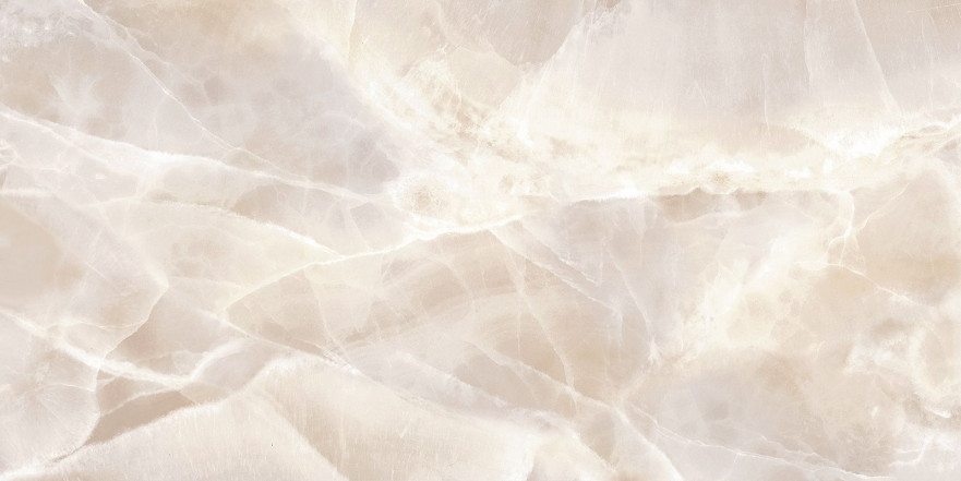 Плитка настенная Fresco (24.9x50) TWU2550FRC40 TWU2550FRC40