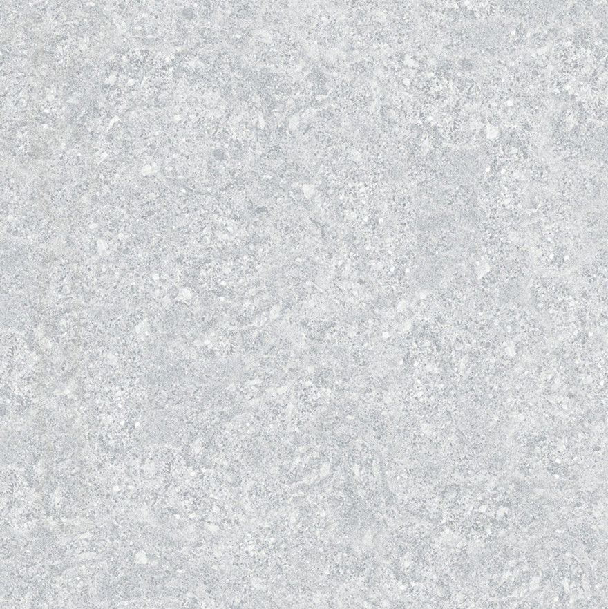 Керамогранит Volcano Grey (60х60), 20мм IRN000043