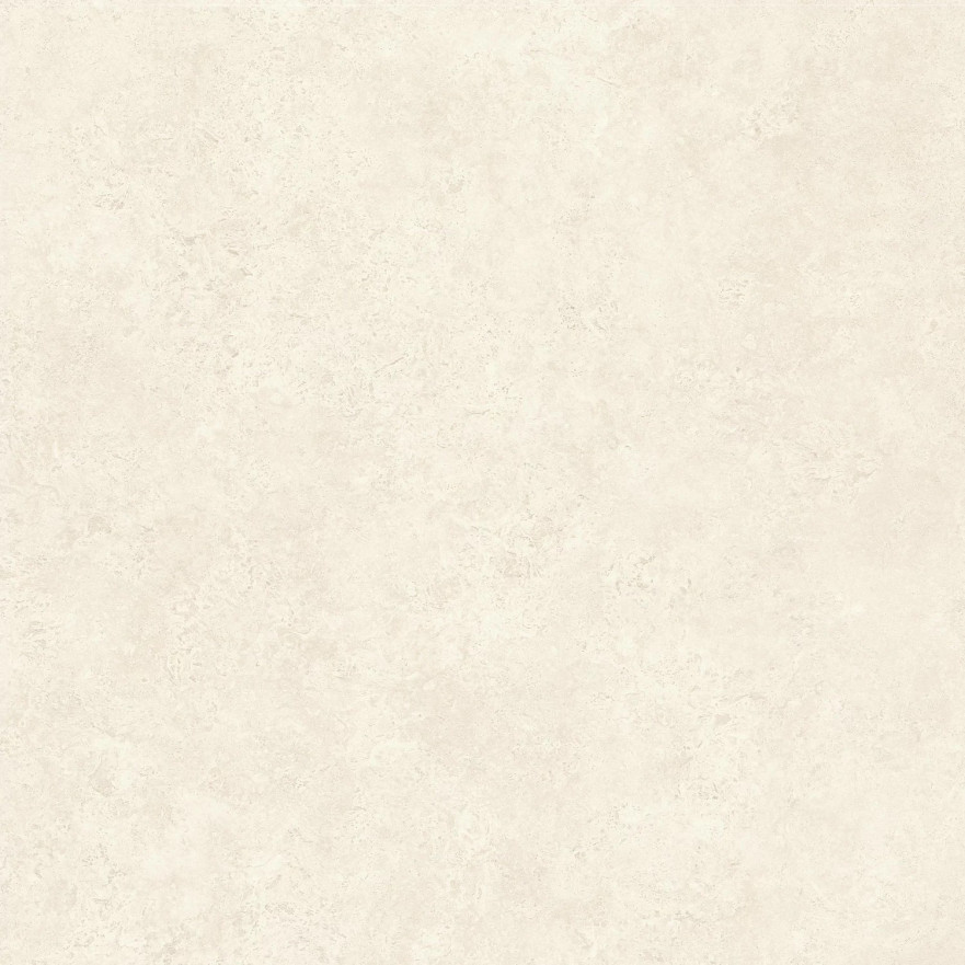 Marvel White Cross 120x120 A8WU A8WU