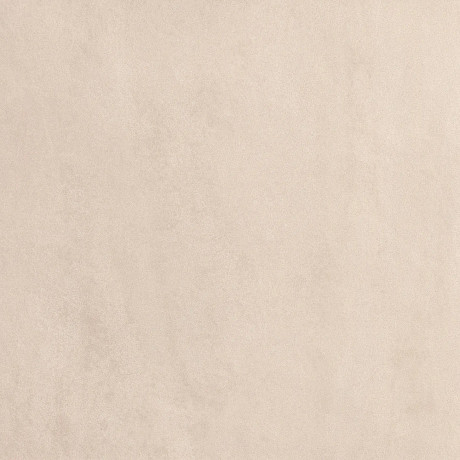 Керамогранит Ylico Sand Satin (80x80) fQWX