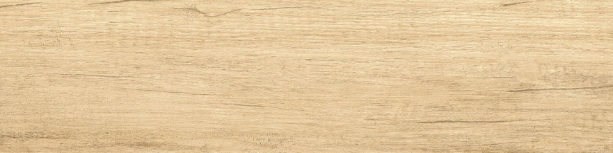 Керамогранит Sunbau Oak (15.1x60.2) GP1560SAB11 GP1560SAB11