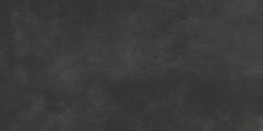 Boost Tarmac 30x60 AMID AMID