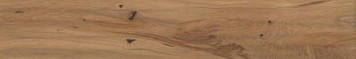 Log Deep Oak Forest 20x120 Grip AX4K