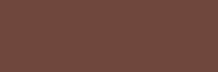 Настенная плитка Минима Шоколад 00-00-5-17-11-15-1155