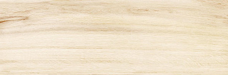 Настенная плитка Canyon Wood (24.6x74) WT15CAC08R