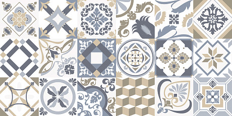 Плитка настенная Artwood PatternWT36AOD55 (30x60)
