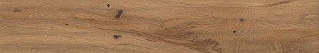Log Deep Oak Forest 20x120 Grip AX4K