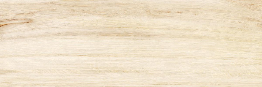 Настенная плитка Canyon Wood (24.6x74) WT15CAC08R WT15CAC08R