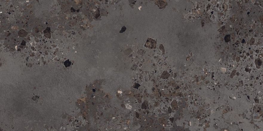 Керамогранит Flaco Nero (60х120) OC0000159