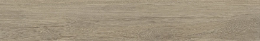 Taos Taupe (24x151x0,9)