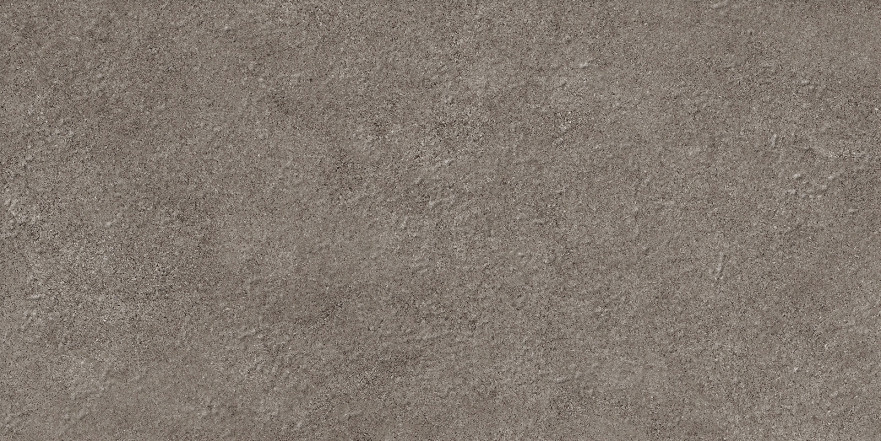 Плитка настенная Discover (24.9x50) TWU2550DCV40 TWU2550DCV40