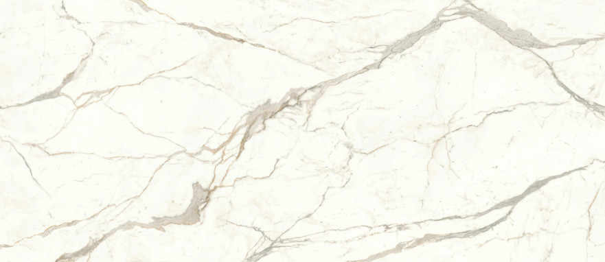 Marvel Calacatta Prestigio 120x278 Bookm B Lapp A4O3 A4O3