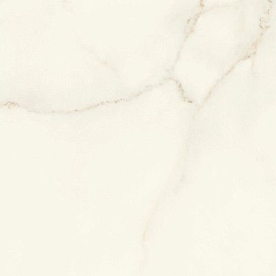 Керамогранит Marvel Calacatta Apuano Matt (60x60) AFV3