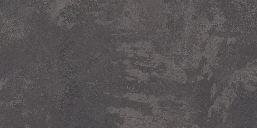 Stonella Dark Shadow RP-144402