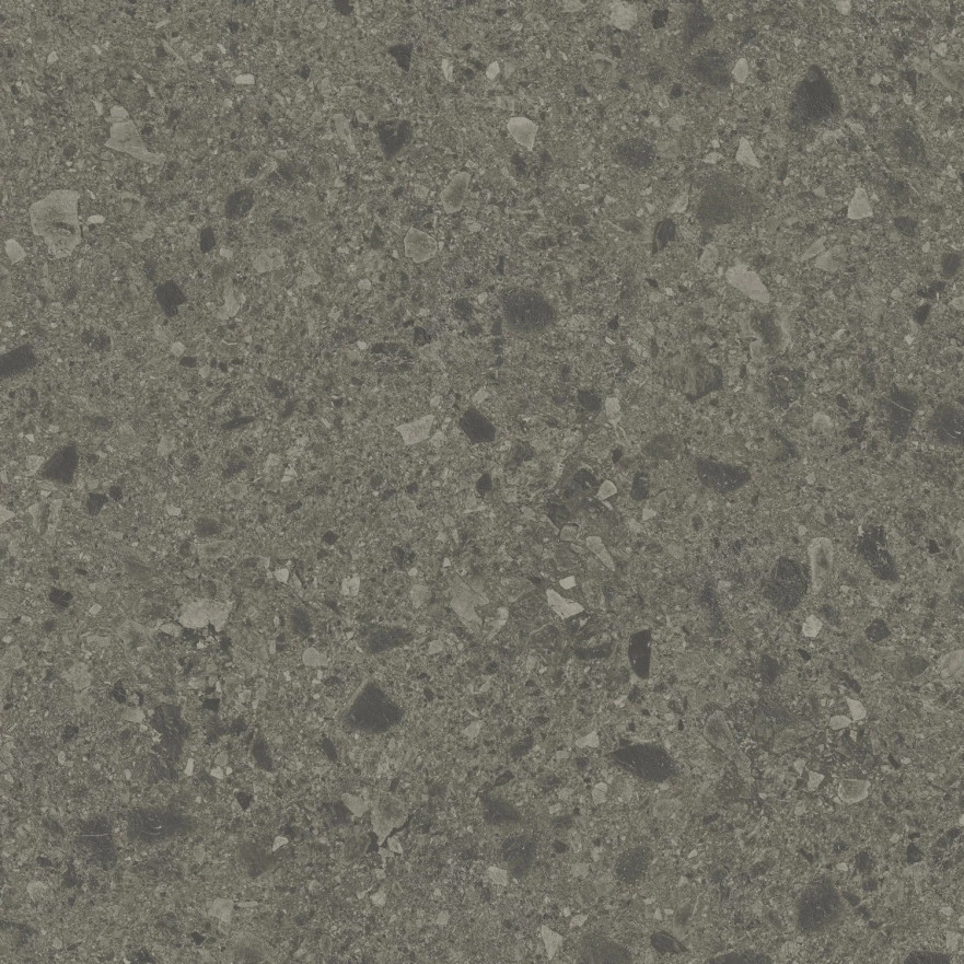 Керамогранит Boost Mix Smoke 20mm (120x120) A84W A84W