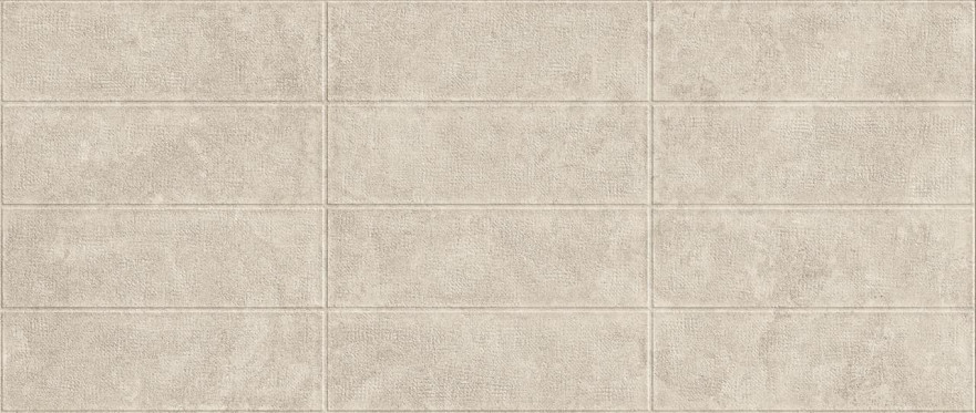 Boost Icor 3D Masonry Dust 50x120 AYQR AYQR