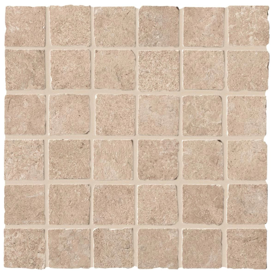 Lims Desert Mosaico Tumbled A3HN A3HN