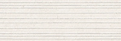 Manhattan Bone Lines Sp (33,3x100x0,98)