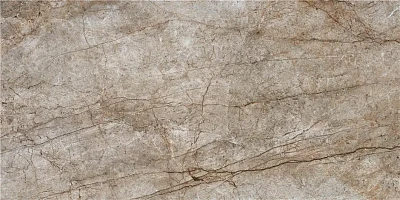 Rain Forest Natural Mт (60x120)