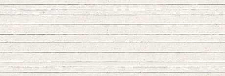 Manhattan Bone Lines Sp (33,3x100x0,98)