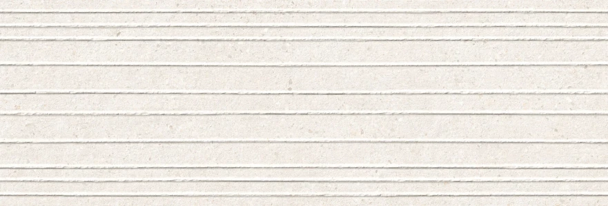 Manhattan Bone Lines Sp (33,3x100x0,98)