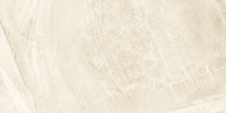 Керамогранит Rock Crema D120201M (60x120) D120201M