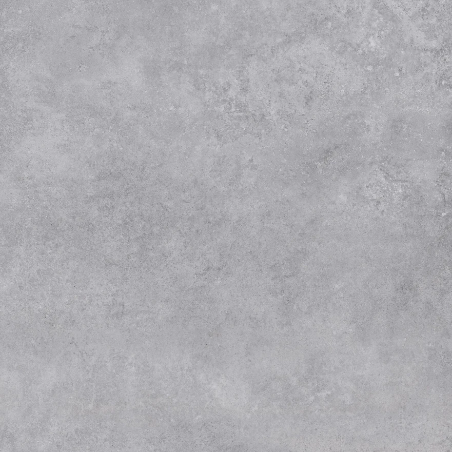 Ground Grey La (60x60)