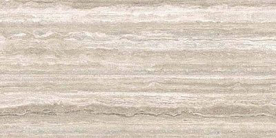 Керамогранит Ultra Marmi TRAVERTINO SANTA CATERINA Soft (150х75) 6mm UM6S157431