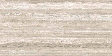 Керамогранит Ultra Marmi TRAVERTINO SANTA CATERINA Soft (150х75) 6mm UM6S157431