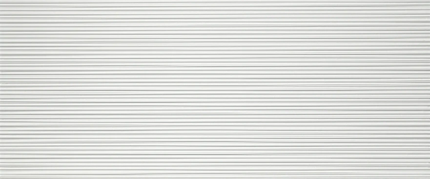 Керамическая плитка 3D Line White Matt (50x120) A6BH A6BH