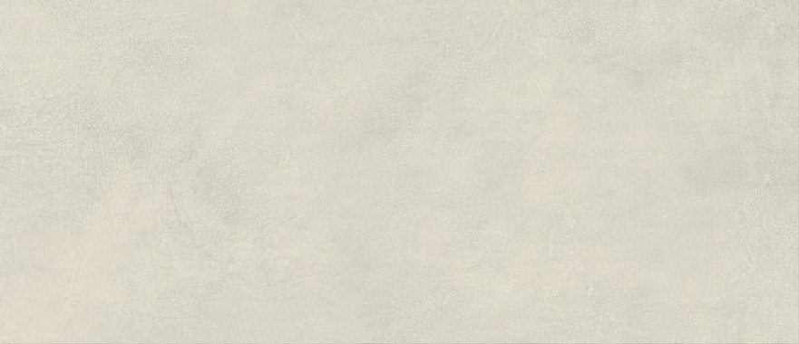 Boost Expression Ice  50x120 AYR4 AYR4