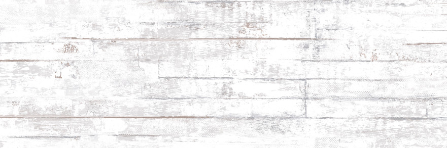 Плитка настенная Formwork Loft (20x60) WT11FOR15 WT11FOR15