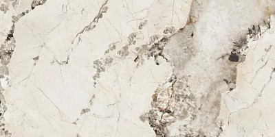 Керамогранит Pandora White 9 mm (60x120) 895