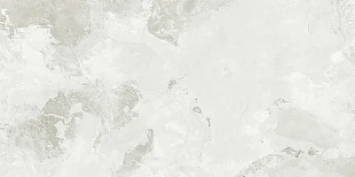 Керамогранит Yukatan Blanco (60x120) Rec 44YK49R