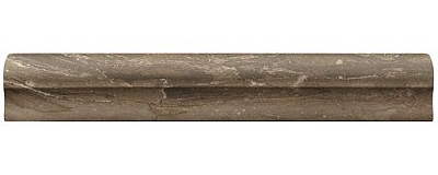 Бордюр S.M. Woodstone Taupe London (5x31.5) 600090000308