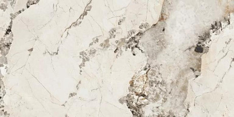 Керамогранит Pandora White 9 mm (60x120) 895