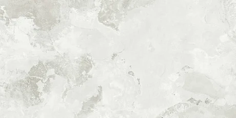 Керамогранит Yukatan Blanco (60x120) Rec 44YK49R