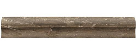 Бордюр S.M. Woodstone Taupe London (5x31.5) 600090000308