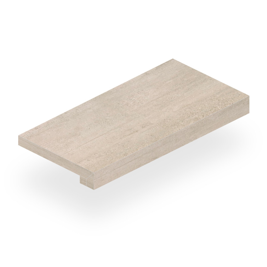 Ступень Scalino c.retta busker beige out BUS920 (45.5x91) BUS920 Ступень Scalino c.retta busker beige out BUS920 (45.5x91) BUS920