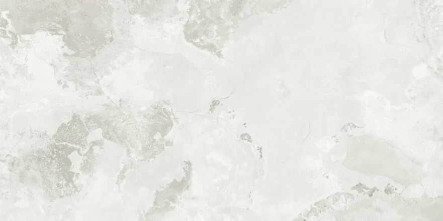 Керамогранит Yukatan Blanco (60x120) Rec 44YK49R 44YK49R