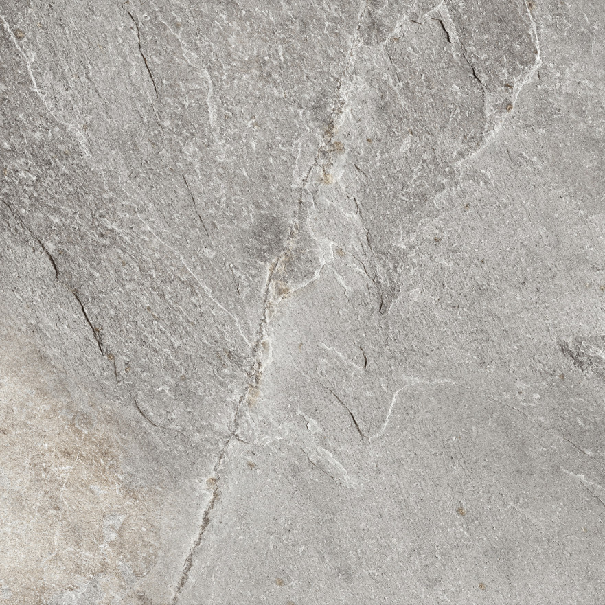 Керамогранит Stoncrete Gray D60226M (60x60) D60226M