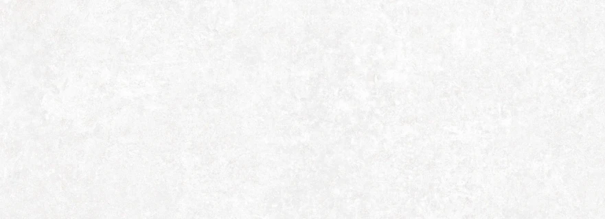 Grunge White (32x90)