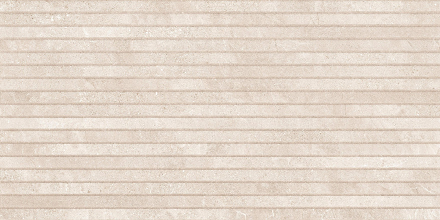 Декор Concept Beige (60x120) 1003 1003
