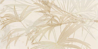 Панно Calacatta Gold (63x63) 917332